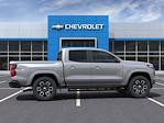 New 2025 Chevrolet Colorado Z71 Crew Cab 4WD Pickup for sale #T58019 - photo 29
