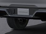 New 2025 Chevrolet Colorado Z71 Crew Cab 4WD Pickup for sale #T58019 - photo 38