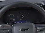 New 2025 Chevrolet Colorado Z71 Crew Cab 4WD Pickup for sale #T58019 - photo 42
