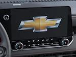 New 2025 Chevrolet Colorado Z71 Crew Cab 4WD Pickup for sale #T58019 - photo 44