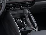 New 2025 Chevrolet Colorado Z71 Crew Cab 4WD Pickup for sale #T58019 - photo 47
