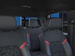 New 2025 Chevrolet Colorado Z71 Crew Cab 4WD Pickup for sale #T58019 - photo 48