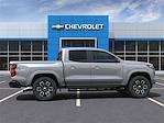 New 2025 Chevrolet Colorado Z71 Crew Cab 4WD Pickup for sale #T58019 - photo 5