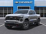 New 2025 Chevrolet Colorado Z71 Crew Cab 4WD Pickup for sale #T58019 - photo 6