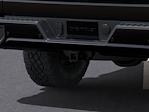 New 2025 Chevrolet Silverado 1500 ZR2 Crew Cab 4WD Pickup for sale #T58460 - photo 14