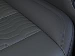 New 2025 Chevrolet Silverado 1500 ZR2 Crew Cab 4WD Pickup for sale #T58460 - photo 21