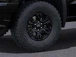 New 2025 Chevrolet Silverado 1500 ZR2 Crew Cab 4WD Pickup for sale #T58460 - photo 33
