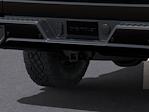 New 2025 Chevrolet Silverado 1500 ZR2 Crew Cab 4WD Pickup for sale #T58460 - photo 38