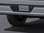 New 2025 Chevrolet Silverado 1500 Custom Double Cab 4WD Pickup for sale #T59751 - photo 14