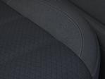 New 2025 Chevrolet Silverado 1500 Custom Double Cab 4WD Pickup for sale #T59751 - photo 21