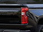 New 2025 Chevrolet Silverado 1500 High Country Crew Cab 4WD Pickup for sale #T59825 - photo 11