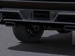 New 2025 Chevrolet Silverado 1500 High Country Crew Cab 4WD Pickup for sale #T59825 - photo 14