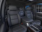 New 2025 Chevrolet Silverado 1500 High Country Crew Cab 4WD Pickup for sale #T59825 - photo 16