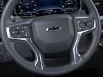 New 2025 Chevrolet Silverado 1500 High Country Crew Cab 4WD Pickup for sale #T59825 - photo 19