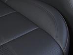 New 2025 Chevrolet Silverado 1500 High Country Crew Cab 4WD Pickup for sale #T59825 - photo 21