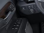 New 2025 Chevrolet Silverado 1500 High Country Crew Cab 4WD Pickup for sale #T59825 - photo 22