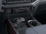 New 2025 Chevrolet Silverado 1500 High Country Crew Cab 4WD Pickup for sale #T59825 - photo 23