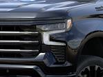 New 2025 Chevrolet Silverado 1500 High Country Crew Cab 4WD Pickup for sale #T59825 - photo 34