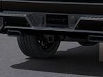 New 2025 Chevrolet Silverado 1500 High Country Crew Cab 4WD Pickup for sale #T59825 - photo 38