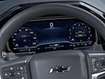New 2025 Chevrolet Silverado 1500 High Country Crew Cab 4WD Pickup for sale #T59825 - photo 42