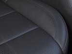 New 2025 Chevrolet Silverado 1500 High Country Crew Cab 4WD Pickup for sale #T59825 - photo 45