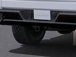New 2025 Chevrolet Silverado 1500 ZR2 Crew Cab 4WD Pickup for sale #T60093 - photo 14