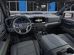 New 2025 Chevrolet Silverado 1500 ZR2 Crew Cab 4WD Pickup for sale #T60093 - photo 15