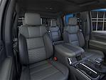 New 2025 Chevrolet Silverado 1500 ZR2 Crew Cab 4WD Pickup for sale #T60093 - photo 16