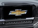 New 2025 Chevrolet Silverado 1500 ZR2 Crew Cab 4WD Pickup for sale #T60093 - photo 20