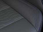 New 2025 Chevrolet Silverado 1500 ZR2 Crew Cab 4WD Pickup for sale #T60093 - photo 21