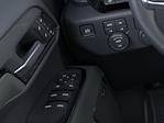 New 2025 Chevrolet Silverado 1500 ZR2 Crew Cab 4WD Pickup for sale #T60093 - photo 22