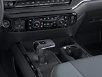 New 2025 Chevrolet Silverado 1500 ZR2 Crew Cab 4WD Pickup for sale #T60093 - photo 23