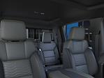 New 2025 Chevrolet Silverado 1500 ZR2 Crew Cab 4WD Pickup for sale #T60093 - photo 24
