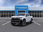 New 2025 Chevrolet Silverado 1500 ZR2 Crew Cab 4WD Pickup for sale #T60093 - photo 32