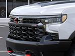 New 2025 Chevrolet Silverado 1500 ZR2 Crew Cab 4WD Pickup for sale #T60093 - photo 37