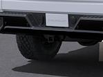New 2025 Chevrolet Silverado 1500 ZR2 Crew Cab 4WD Pickup for sale #T60093 - photo 38