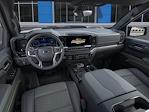 New 2025 Chevrolet Silverado 1500 ZR2 Crew Cab 4WD Pickup for sale #T60093 - photo 39