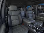 New 2025 Chevrolet Silverado 1500 ZR2 Crew Cab 4WD Pickup for sale #T60093 - photo 40