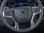 New 2025 Chevrolet Silverado 1500 ZR2 Crew Cab 4WD Pickup for sale #T60093 - photo 43