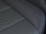 New 2025 Chevrolet Silverado 1500 ZR2 Crew Cab 4WD Pickup for sale #T60093 - photo 45