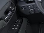 New 2025 Chevrolet Silverado 1500 ZR2 Crew Cab 4WD Pickup for sale #T60093 - photo 46