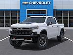 New 2025 Chevrolet Silverado 1500 ZR2 Crew Cab 4WD Pickup for sale #T60093 - photo 6