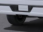 New 2025 Chevrolet Silverado 1500 Custom Double Cab Pickup for sale #T62934 - photo 14