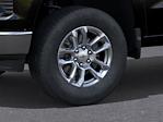 New 2026 Chevrolet Silverado 1500 LT Crew Cab 4WD Pickup for sale #T63537 - photo 9