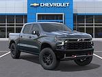 New 2026 Chevrolet Silverado 1500 ZR2 Crew Cab for sale #T63694 - photo 7