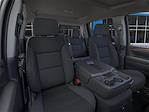 New 2025 Chevrolet Silverado 3500 LT Crew Cab 4WD 60 CA Cab Chassis for sale #T64339 - photo 16