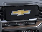 New 2025 Chevrolet Silverado 3500 LT Crew Cab 4WD 60 CA Cab Chassis for sale #T64339 - photo 20