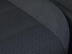 New 2025 Chevrolet Silverado 3500 LT Crew Cab 4WD 60 CA Cab Chassis for sale #T64339 - photo 21