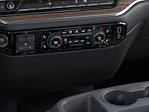 New 2025 Chevrolet Silverado 3500 LT Crew Cab 4WD 60 CA Cab Chassis for sale #T64339 - photo 23