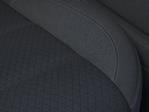 New 2025 Chevrolet Silverado 1500 Custom Double Cab Pickup for sale #T69677 - photo 21